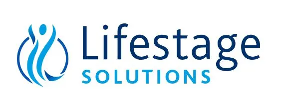 Lifestage Solutions